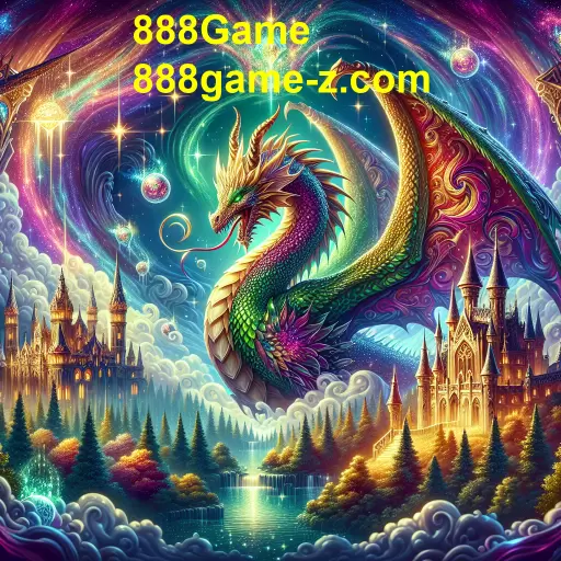 Descubra os Jogos de Fantasia na 888Game